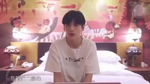 娱乐小乐吃瓜视频,揭秘娱乐圈幕后故事